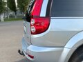 2013 Great Wall Hover H5, серый, 800000 рублей - вид 11