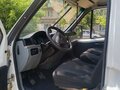2014 ГАЗ ГАЗель (3302), белый, 1300000 рублей - вид 3