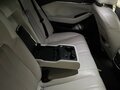 2020 Mazda 6 III (GJ) Рестайлинг 2, синий, 2200000 рублей - вид 9