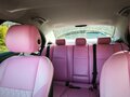 2015 Mercedes-Benz C-Класс 180 IV (W205), чёрный, 1800000 рублей - вид 9