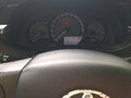 2013 Toyota Corolla XI (E160, E170, E180), белый, 1530000 рублей - вид 6