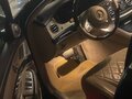 2018 Mercedes-Benz Maybach S-Класс 560 I (X222) Рестайлинг, чёрный, 8500000 рублей - вид 3