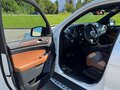 2017 Mercedes-Benz GLS 400 I (X166), белый, 4500000 рублей - вид 4