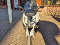 2016 BMW C 650 Sport, белый, 650000 рублей - вид 4