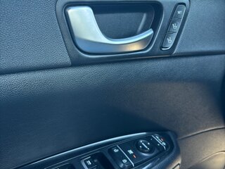 2016 Kia Optima IV, коричневый, 1620000 рублей, вид 2