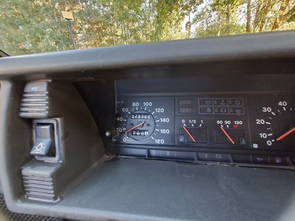 1995 Lada (ВАЗ) 21099, серый, 350000 рублей - вид 17