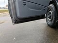 2018 Ford Transit, серый, 4300000 рублей - вид 7