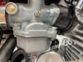2025 JHL SX150, красный, 119990 рублей - вид 7