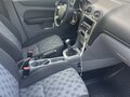 2008 Ford Focus II Рестайлинг, серый, 410000 рублей - вид 10