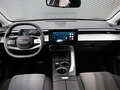 2026 Omoda C5 II, чёрный, 2399000 рублей - вид 7