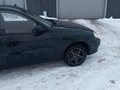 2010 ЗАЗ Chance, чёрный, 110000 рублей - вид 6