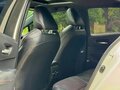2023 Toyota Levin XII (E210) Рестайлинг, белый, 1460000 рублей - вид 11