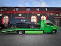 2014 ГАЗ ГАЗель Next, зелёный, 2050000 рублей - вид 3