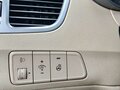 2015 Hyundai Elantra V (MD) Рестайлинг, серый, 777000 рублей - вид 10