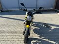 2018 Ducati Scrambler 1100, жёлтый, 1050000 рублей - вид 8