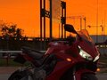 2020 Honda CBR 650R, красный, 950000 рублей - вид 4