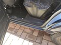2011 Lada (ВАЗ) 2104, синий - вид 6