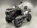 2025 Bashan Explorer 320, белый, 499000 рублей