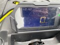 2024 Iride 200 Rover L, серый, 249000 рублей - вид 7