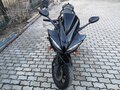 2008 Yamaha FZ6, чёрный, 390000 рублей - вид 5