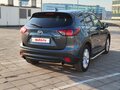 2012 Mazda CX-5 I, серый, 1300000 рублей - вид 2