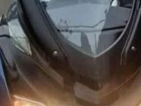 2007 BMW R 1200 RT, синий, 850000 рублей, вид 1