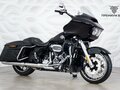 2020 Harley-Davidson Road Glide Special, чёрный, 1999000 рублей - вид 4