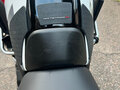2022 Ducati Multistrada V4, красный, 2600000 рублей - вид 9