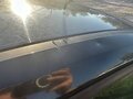 2007 Ford Focus II, чёрный, 580000 рублей - вид 9