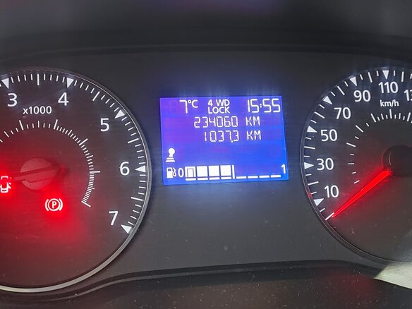 2021 Renault Duster II, белый, 1099000 рублей - вид 7