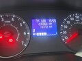 2021 Renault Duster II, белый, 1099000 рублей - вид 7