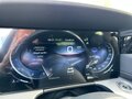 2023 Hongqi H5 II, белый, 4685561 рублей - вид 11