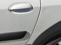 2018 Lada (ВАЗ) Largus Cross I, белый, 830000 рублей - вид 8
