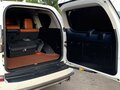 2016 Lexus GX 460 II Рестайлинг, белый, 4700000 рублей - вид 4