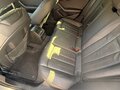 2019 Audi A4 V (B9), серебристый, 2850000 рублей - вид 9