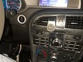 2014 Brilliance V5 I, чёрный, 900000 рублей - вид 11