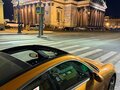 2007 Porsche 911 Targa 4S VI (997), коричневый, 3850000 рублей - вид 6