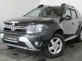 2018 Renault Duster I Рестайлинг, чёрный, 1089000 рублей - вид 2