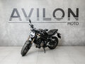 2026 Honda CB 650R, чёрный, 1330000 рублей - вид 2