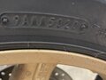2001 Honda CB 1300, красный, 470000 рублей - вид 10