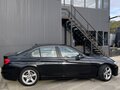 2013 BMW 3 серии 328i VI (F3x), чёрный, 1580000 рублей - вид 7