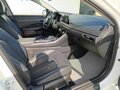 2021 Hyundai Sonata VIII (DN8), белый - вид 10