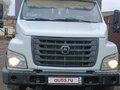 2018 ГАЗ ГАЗон Next, белый, 2100000 рублей