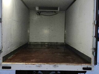 2018 Ford Transit, белый, 2999000 рублей, вид 4
