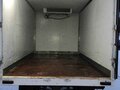 2018 Ford Transit, белый, 2999000 рублей - вид 3