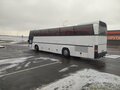 1993 Neoplan Spaceliner, белый, 764144 рублей - вид 1