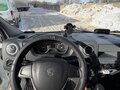 2024 ГАЗ ГАЗель Next, белый, 2800000 рублей - вид 8