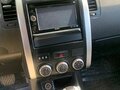 2011 Nissan X-Trail II, серый, 1258000 рублей - вид 7