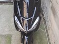 2024 Wanqiang GT, чёрный, 110000 рублей - вид 2