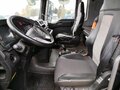 2022 Sinotruk Sitrak C7H, белый, 2840000 рублей - вид 7